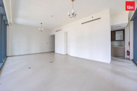Apartment de 2 dormitorios en Downtown Dubai (Downtown Burj Dubai), UAE No. 89126 11