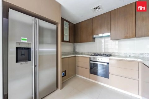Apartment de 2 dormitorios en Downtown Dubai (Downtown Burj Dubai), UAE No. 89126 10