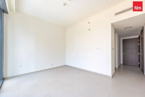 Apartment de 2 dormitorios en Downtown Dubai (Downtown Burj Dubai), UAE No. 89126 7