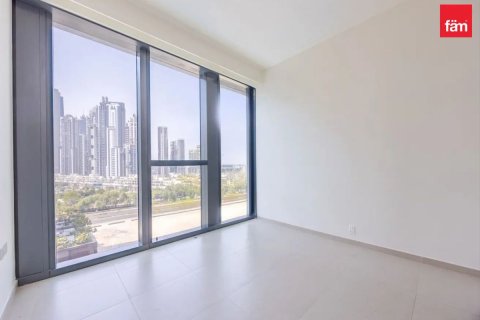 Apartment de 2 dormitorios en Downtown Dubai (Downtown Burj Dubai), UAE No. 89126 8
