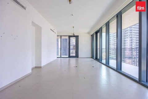 Apartment de 2 dormitorios en Downtown Dubai (Downtown Burj Dubai), UAE No. 89126 1