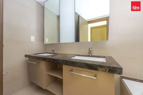 Apartment de 2 dormitorios en Downtown Dubai (Downtown Burj Dubai), UAE No. 89126 2