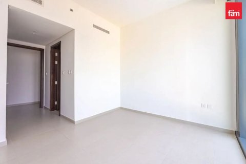Apartment de 2 dormitorios en Downtown Dubai (Downtown Burj Dubai), UAE No. 89126 6