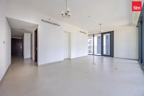 Apartment de 2 dormitorios en Downtown Dubai (Downtown Burj Dubai), UAE No. 89126 12