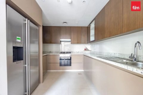 Apartment de 2 dormitorios en Downtown Dubai (Downtown Burj Dubai), UAE No. 89126 9