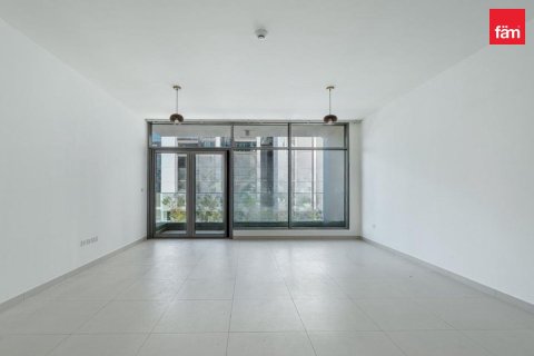 2 bedrooms Apartment in Dubai Hills Estate, UAE No. 89125 7