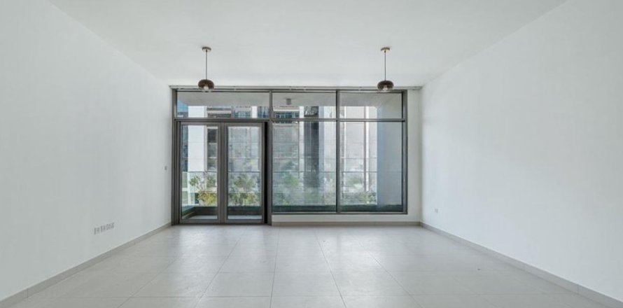 2 bedrooms Apartment in Dubai Hills Estate, UAE No. 89125