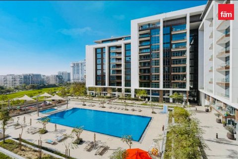 2 bedrooms Apartment in Dubai Hills Estate, UAE No. 89125 1