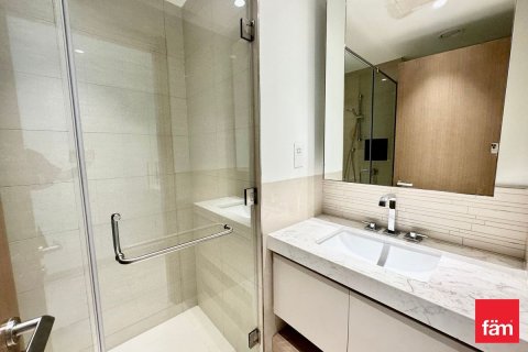 2 bedrooms Apartment in Dubai Hills Estate, UAE No. 89125 2