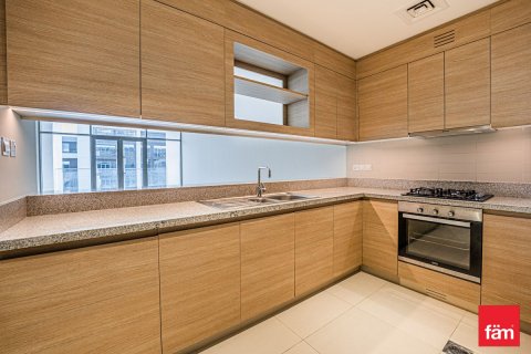 2 bedrooms Apartment in Dubai Hills Estate, UAE No. 89125 10