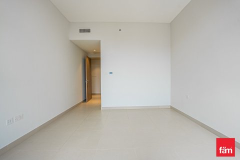 2 bedrooms Apartment in Dubai Hills Estate, UAE No. 89125 6