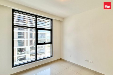 2 bedrooms Apartment in Dubai Hills Estate, UAE No. 89125 8