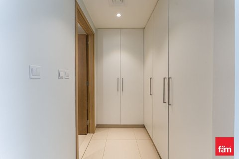 2 bedrooms Apartment in Dubai Hills Estate, UAE No. 89125 5