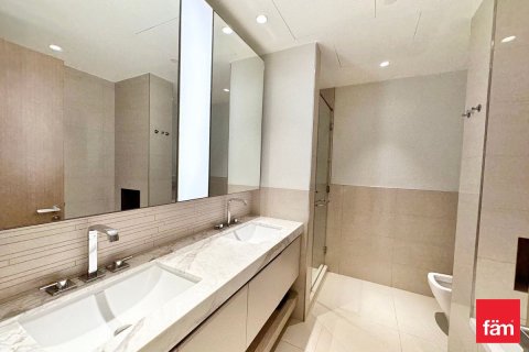2 bedrooms Apartment in Dubai Hills Estate, UAE No. 89125 3