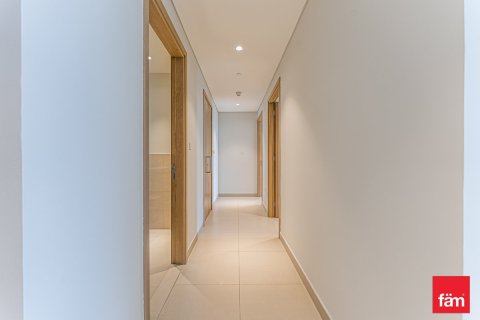 2 bedrooms Apartment in Dubai Hills Estate, UAE No. 89125 4