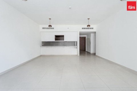 2 bedrooms Apartment in Dubai Hills Estate, UAE No. 89125 9