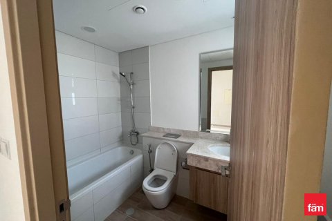 Таунхаус с 3 спальнями в Дубай, ОАЭ №89109 3