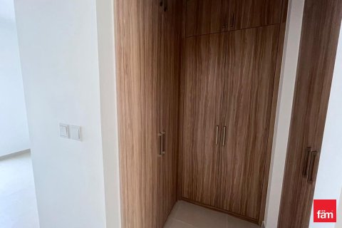 Таунхаус с 3 спальнями в Дубай, ОАЭ №89109 6