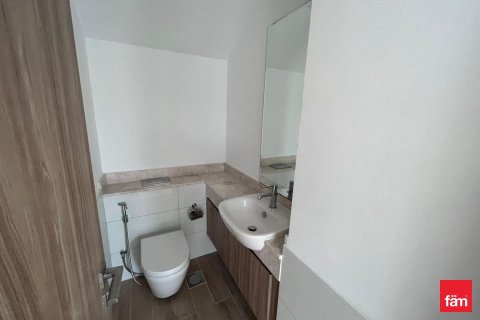 Таунхаус с 3 спальнями в Дубай, ОАЭ №89109 16