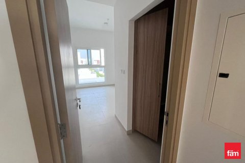 Таунхаус с 3 спальнями в Дубай, ОАЭ №89109 10