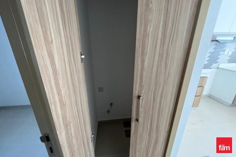 Таунхаус с 3 спальнями в Дубай, ОАЭ №89109 18
