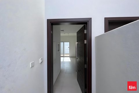 Таунхаус с 3 спальнями в Дубай, ОАЭ №89109 21