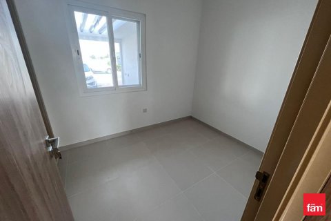 Таунхаус с 3 спальнями в Дубай, ОАЭ №89109 19
