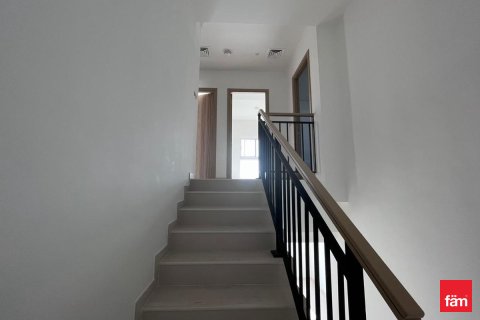 Таунхаус с 3 спальнями в Дубай, ОАЭ №89109 11