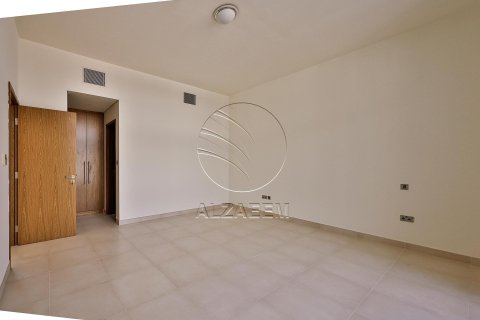 Villa de 5 chambres à Yas Island, UAE No. 90003 6