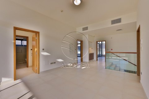 Villa de 5 chambres à Yas Island, UAE No. 90003 8