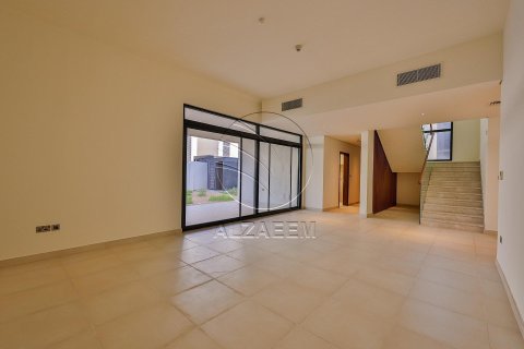 Villa de 5 chambres à Yas Island, UAE No. 90003 17