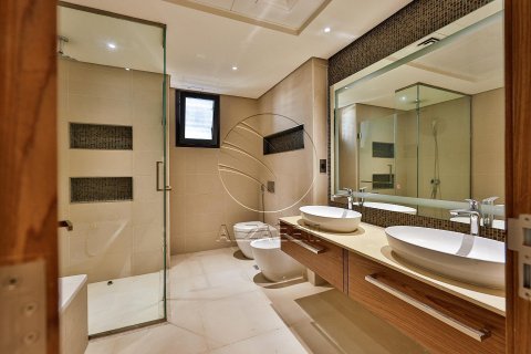 Villa de 5 chambres à Yas Island, UAE No. 90003 13