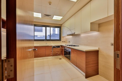 Villa de 5 chambres à Yas Island, UAE No. 90003 15