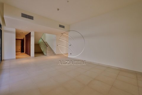 Villa de 5 chambres à Yas Island, UAE No. 90003 16