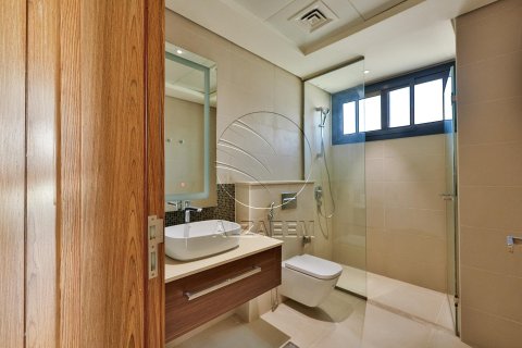 Villa de 5 chambres à Yas Island, UAE No. 90003 4