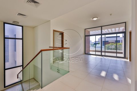 Villa de 5 chambres à Yas Island, UAE No. 90003 12