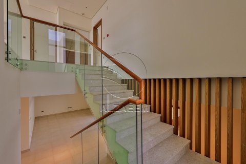 Villa de 5 chambres à Yas Island, UAE No. 90003 11