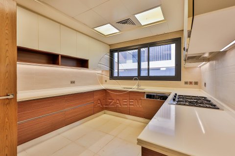 Villa de 5 chambres à Yas Island, UAE No. 90003 14