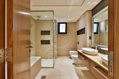 Villa de 5 chambres à Yas Island, UAE No. 90003 3