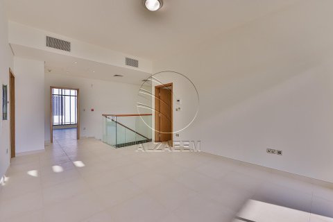 Villa de 5 chambres à Yas Island, UAE No. 90003 9
