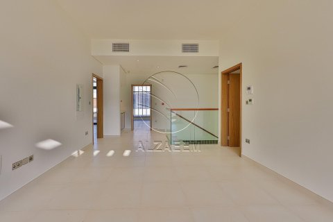 Villa de 5 chambres à Yas Island, UAE No. 90003 7