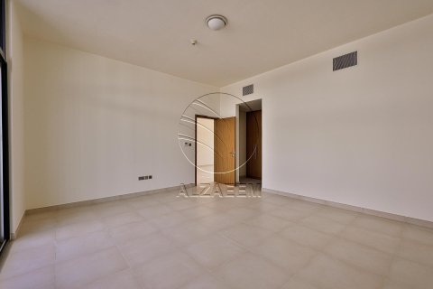 Villa de 5 chambres à Yas Island, UAE No. 90003 5