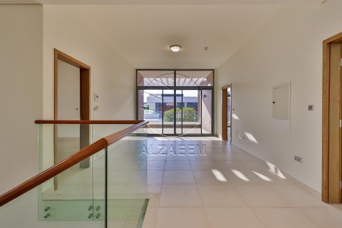 Villa de 5 chambres à Yas Island, UAE No. 90003 10