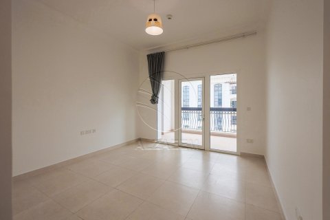 2 غرف نوم شقة على جزيرة ياس, الإمارات العربية المتحدة رقم 90002 26