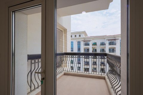 2 غرف نوم شقة على جزيرة ياس, الإمارات العربية المتحدة رقم 90002 17