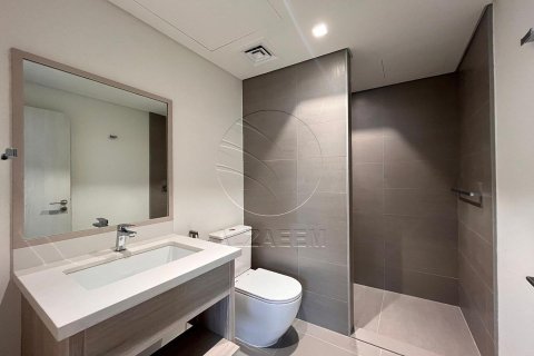 5 bedrooms Villa on the Yas Island, UAE No. 90017 5