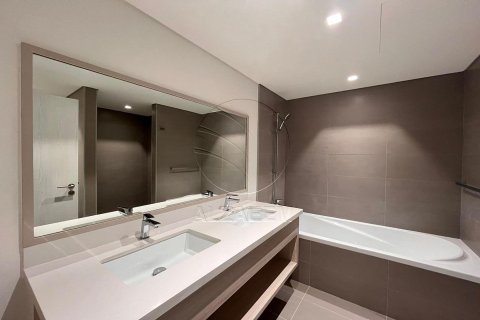 5 bedrooms Villa on the Yas Island, UAE No. 90017 6
