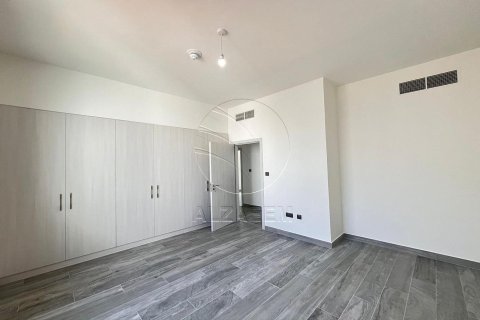 5 bedrooms Villa on the Yas Island, UAE No. 90017 18