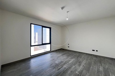 5 bedrooms Villa on the Yas Island, UAE No. 90017 21