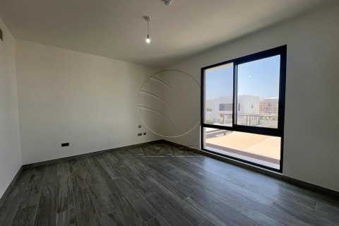5 bedrooms Villa on the Yas Island, UAE No. 90017 14